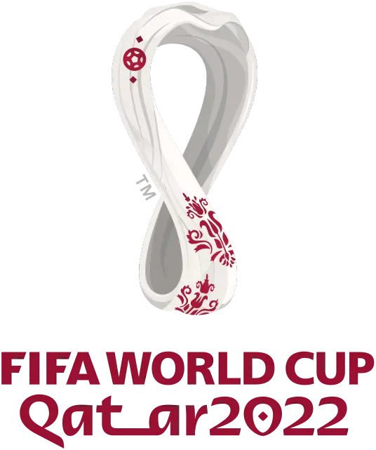2022世界杯：美国队能否在仙侠剧般的对决中击败威尔士？
