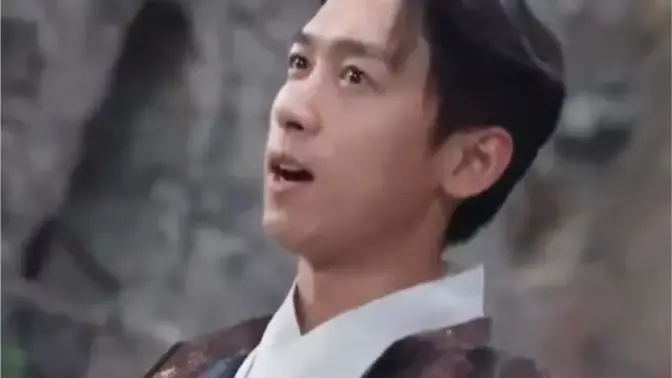 见龙卸甲 海报