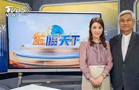 《金臨天下》：一部让你秒懂职场生存法则的宝藏剧！