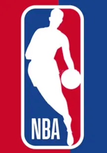 20220412快船vs森林狼：NBA赛场上的速度与激情，谁能主宰比赛！