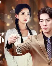 《女儿我要找到你》：当父爱化作寻女的史诗，这个故事让人泪崩！
